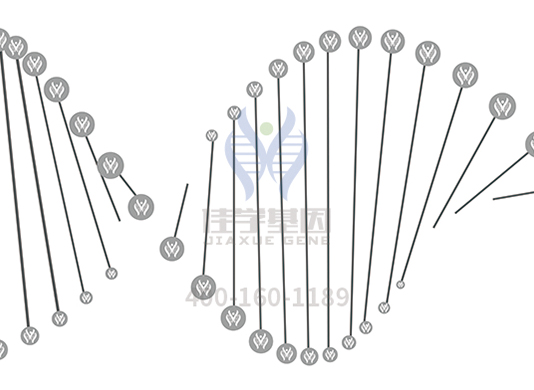 【佳学基因检测】视网膜色素变性相关问题，你想了解的都在这里！